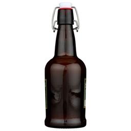 Product thumb gallery 616914595