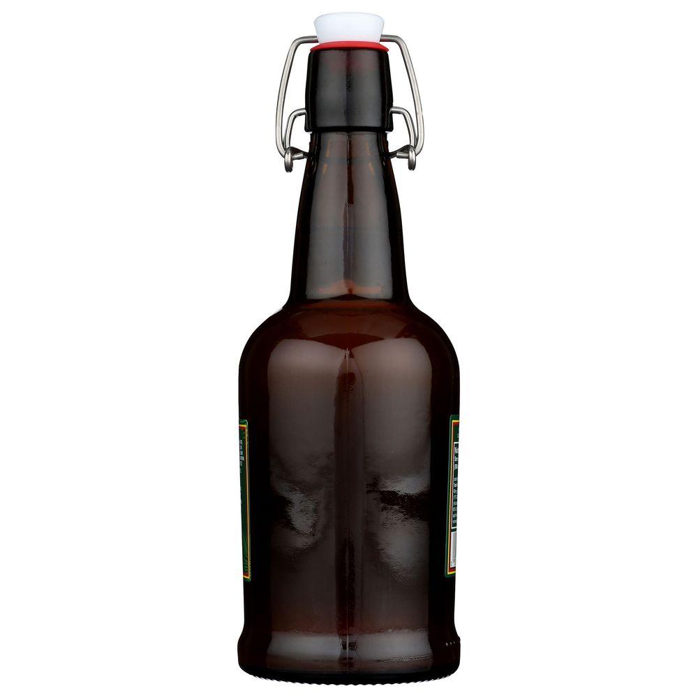 Product gallery 616914595