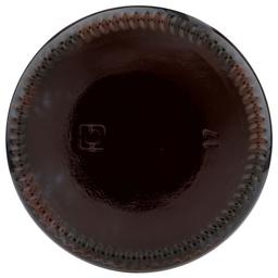 Product thumb gallery 422378021