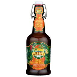 Product thumb gallery 887283214