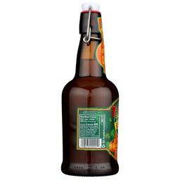 Product thumb gallery 882218889