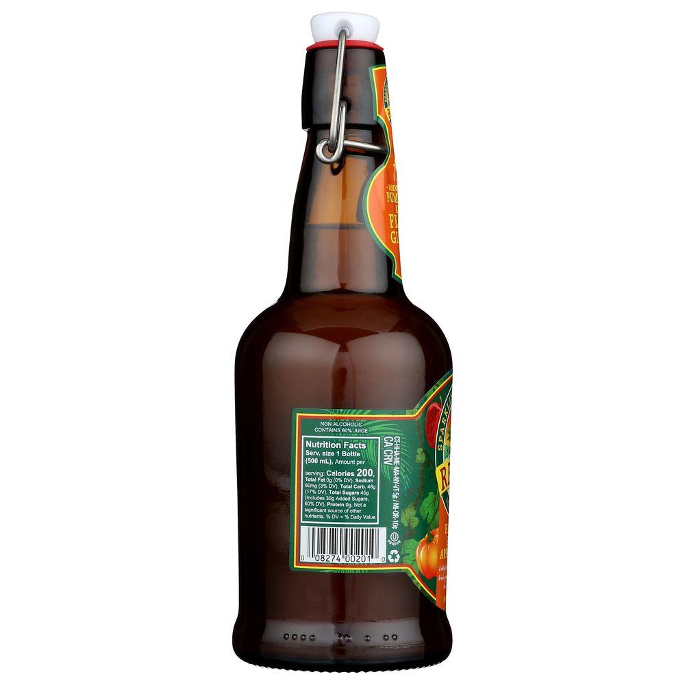 Product gallery 882218889