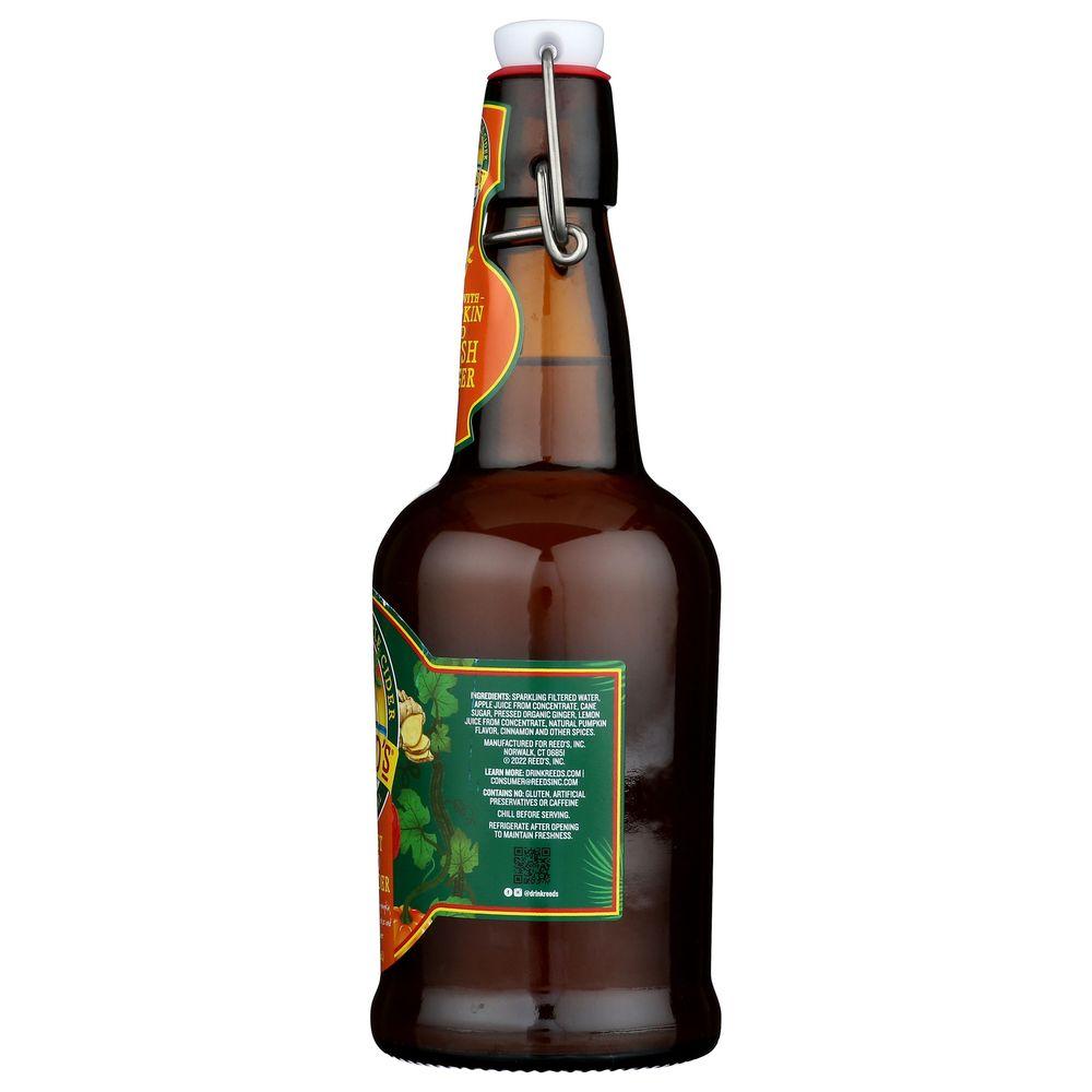 Product gallery 957665558