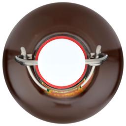 Product thumb gallery 490860749