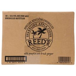 Product thumb gallery 302514645