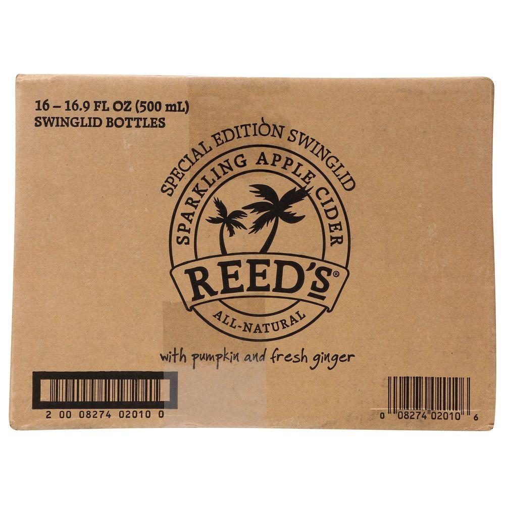 Product gallery 302514645