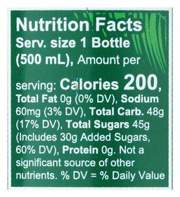 Product thumb gallery 328200864