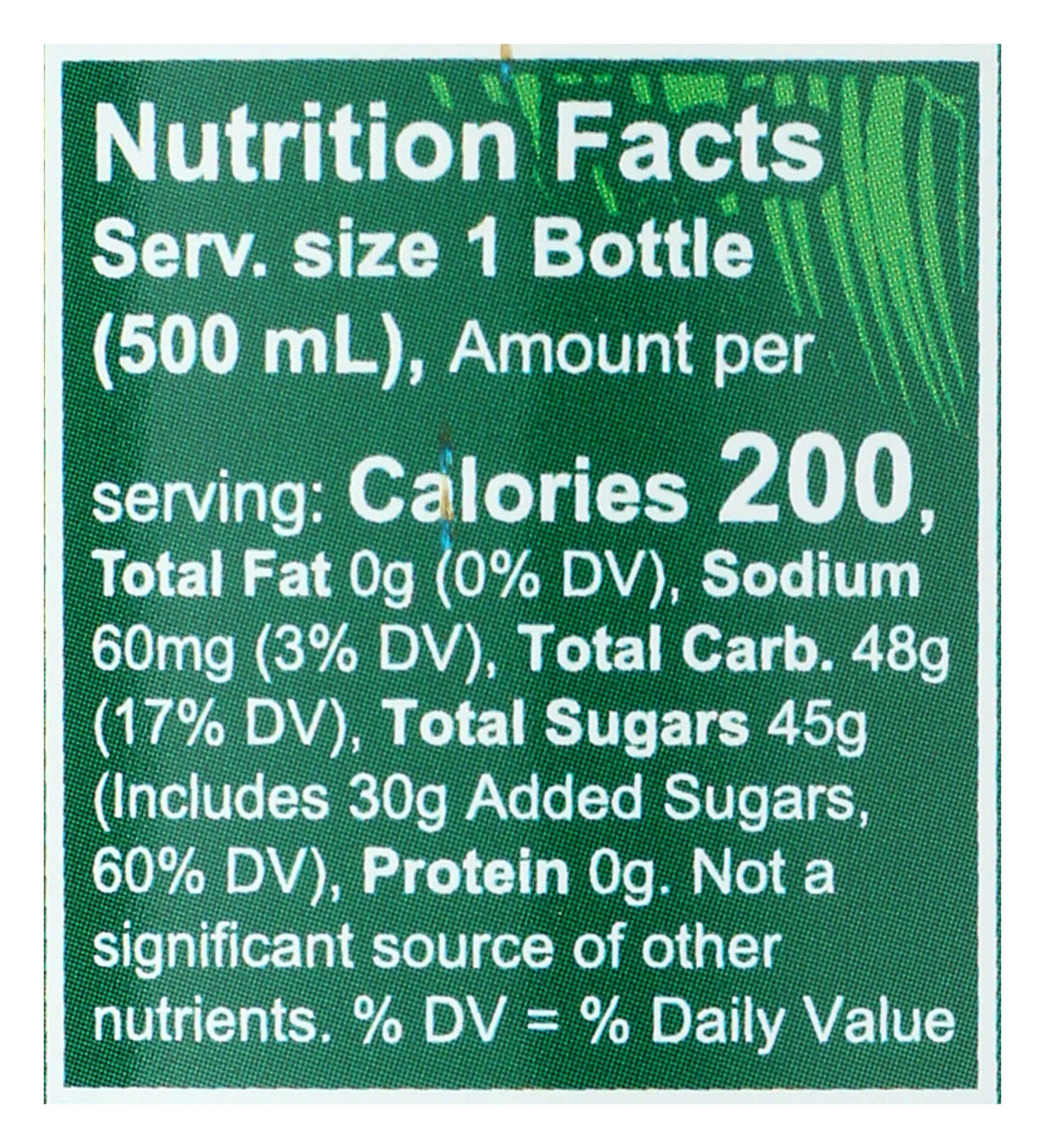 Product gallery 328200864