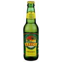 Original Craft Ginger Beer