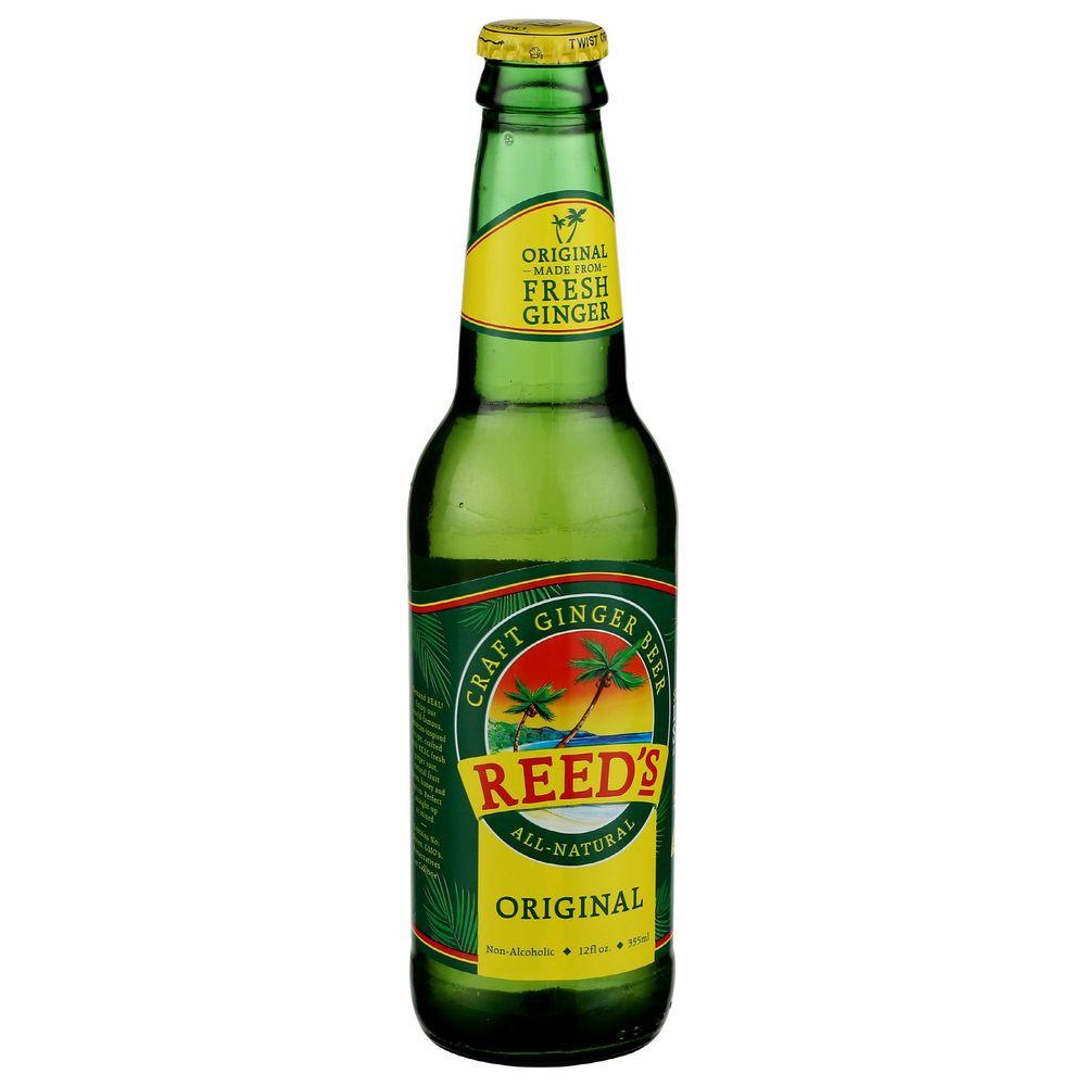 Product gallery 54660983