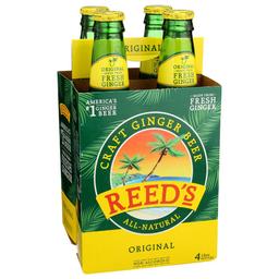 Product thumb gallery 616360416