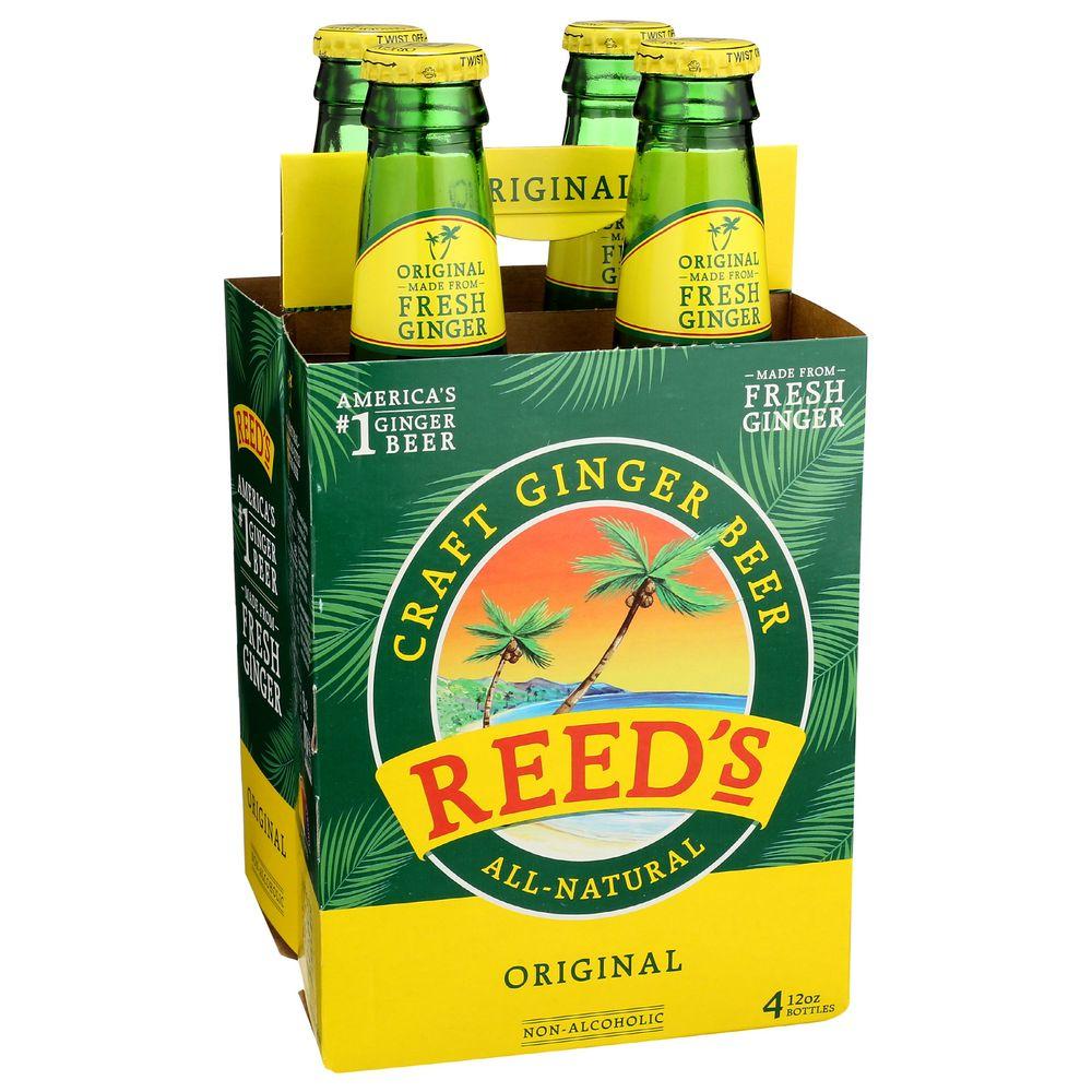 Product gallery 616360416