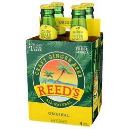 Product thumb gallery 549775511