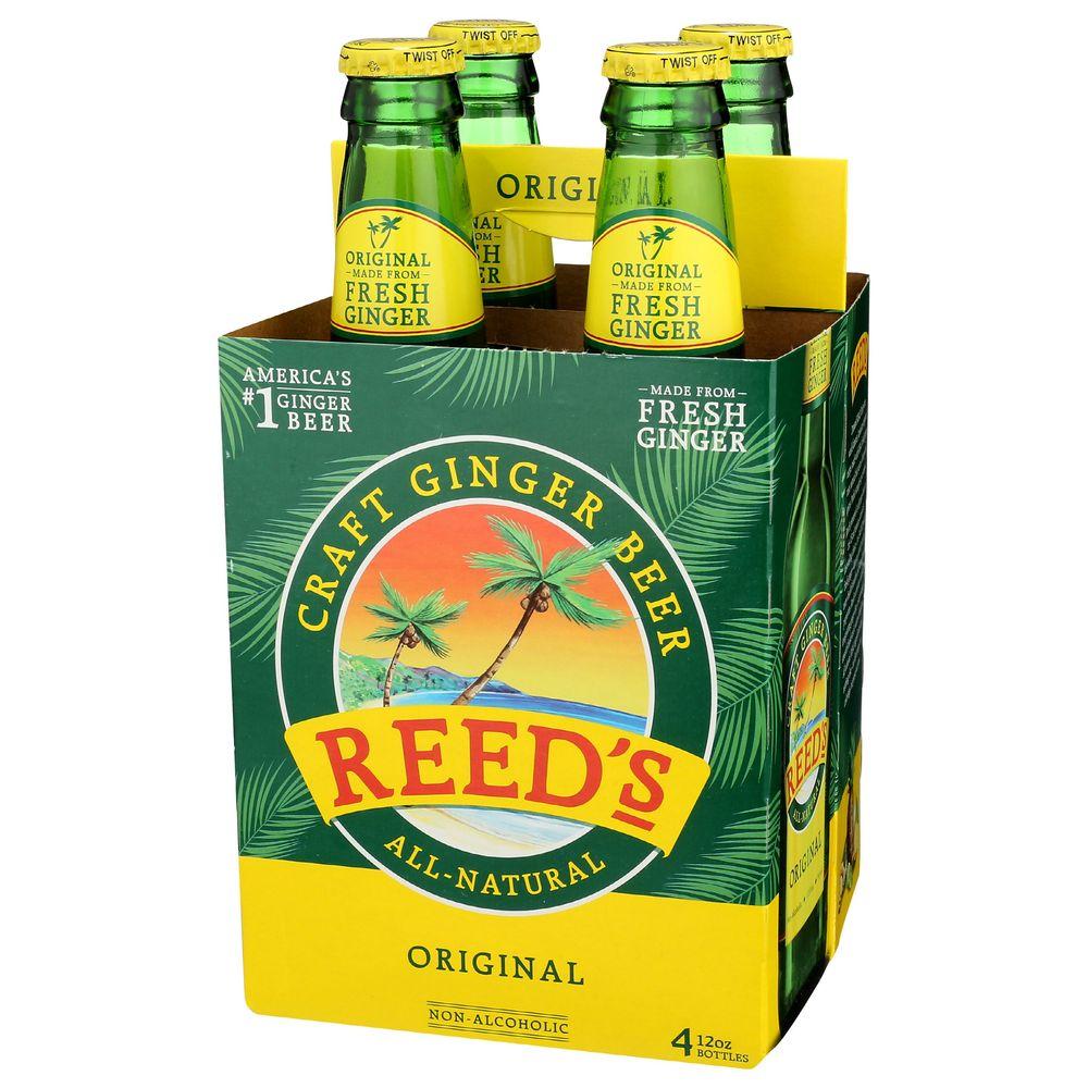 Product gallery 549775511