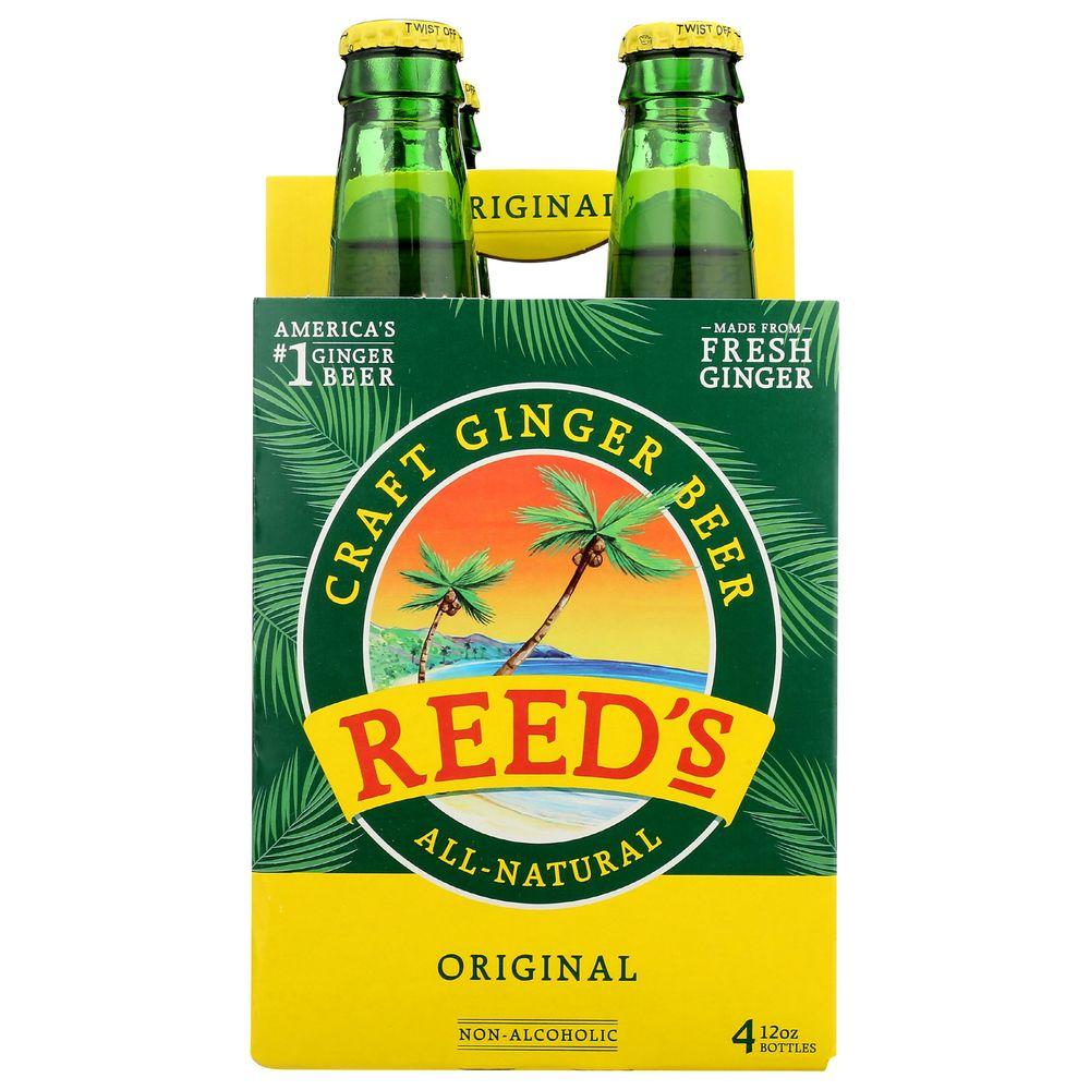 Product gallery 593323174