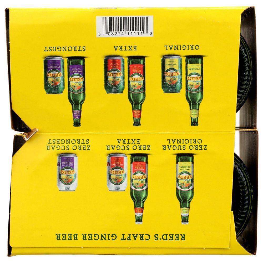 Product gallery 859345406