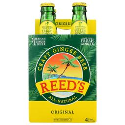 Product thumb gallery 736999743