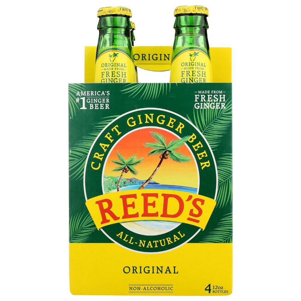 Product gallery 736999743