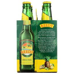 Product thumb gallery 441984033