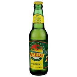 Product thumb gallery 834108960