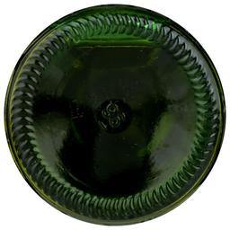 Product thumb gallery 99350533