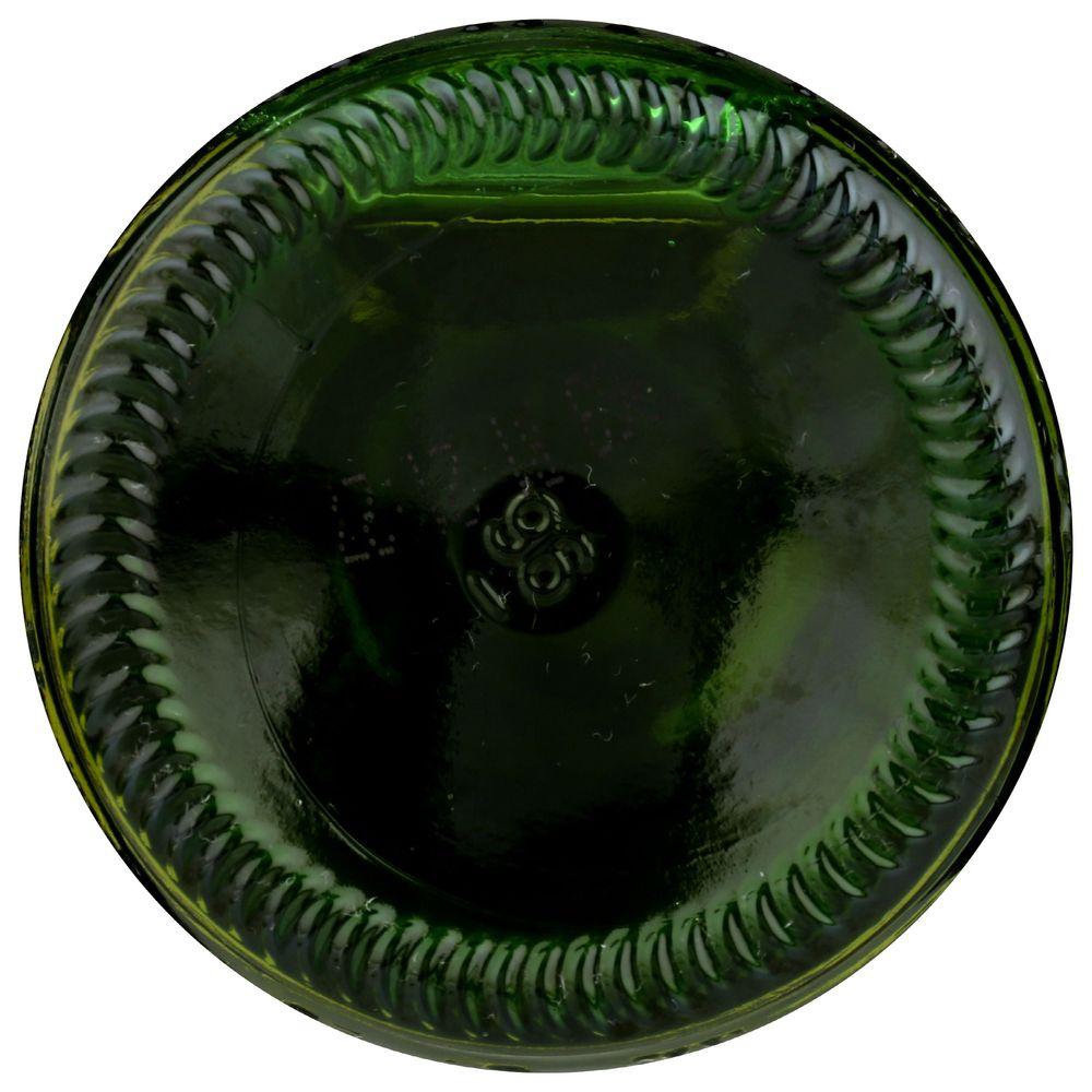 Product gallery 99350533