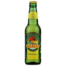 Product thumb gallery 623260963