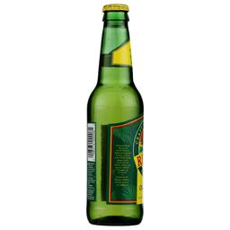 Product thumb gallery 727450756