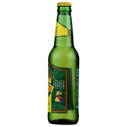 Product thumb gallery 534210524