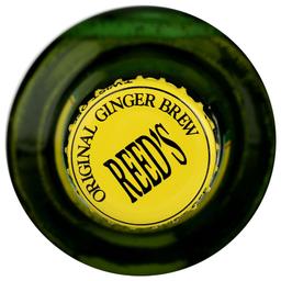 Product thumb gallery 156050215