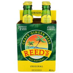 Product thumb gallery 316596745