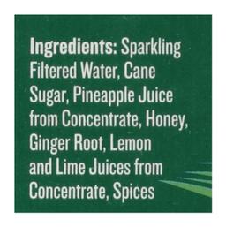 Product thumb gallery 552652065