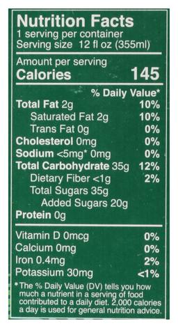 Product thumb gallery 192145641