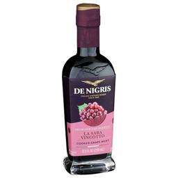 Product thumb gallery 948493543