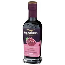 Product thumb gallery 807657621