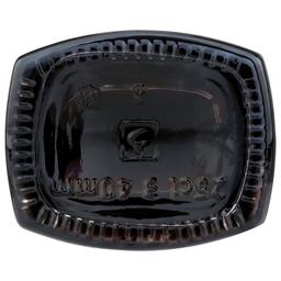 Product thumb gallery 687264396