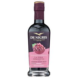 Product thumb gallery 922165840