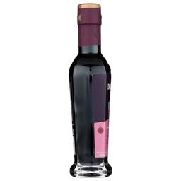 Product thumb gallery 296737317