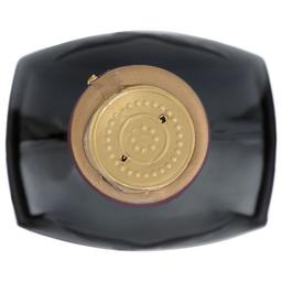 Product thumb gallery 703076663