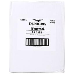 Product thumb gallery 309494793