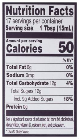 Product thumb gallery 697869456