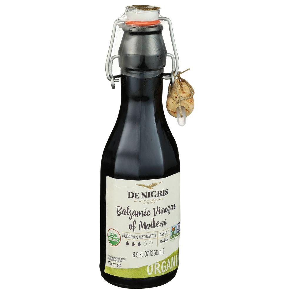 Product gallery 409093398