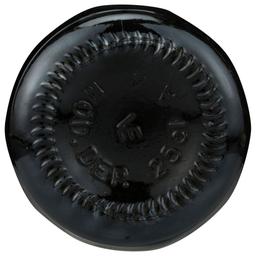 Product thumb gallery 244600782