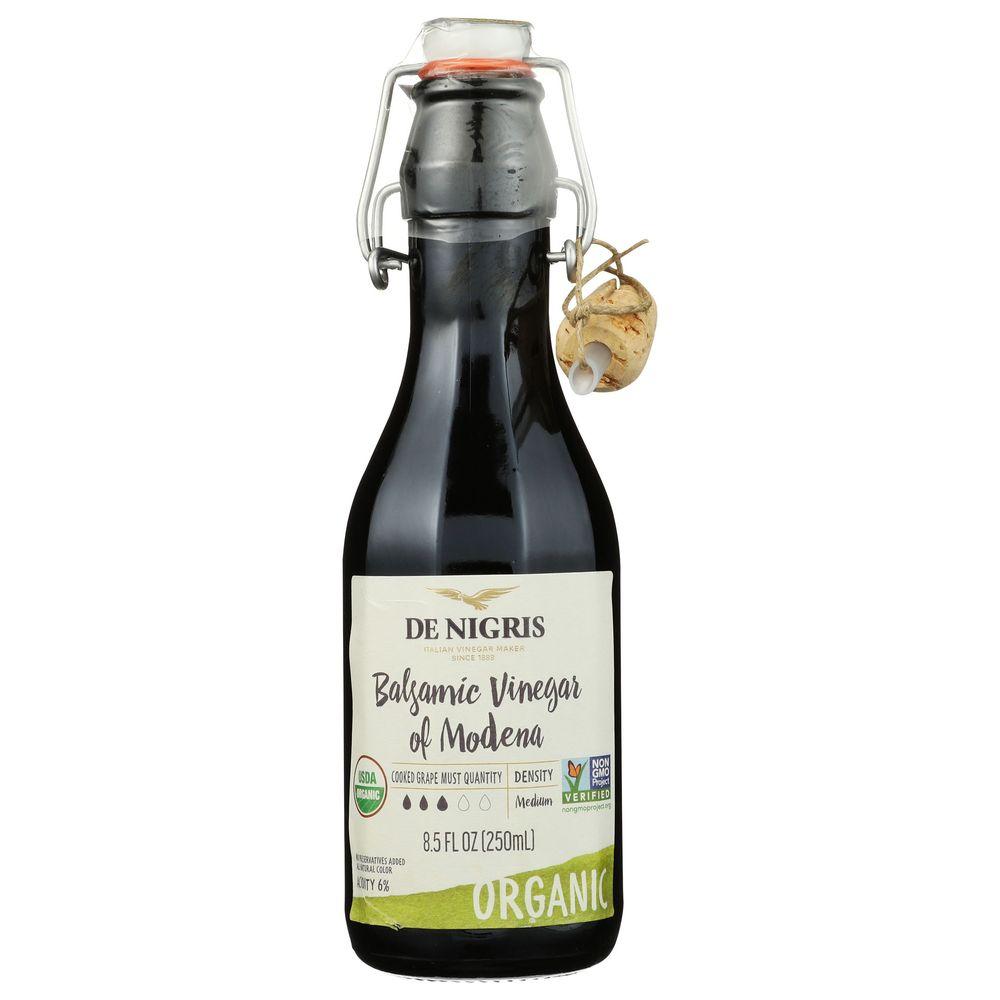 Product gallery 449708517