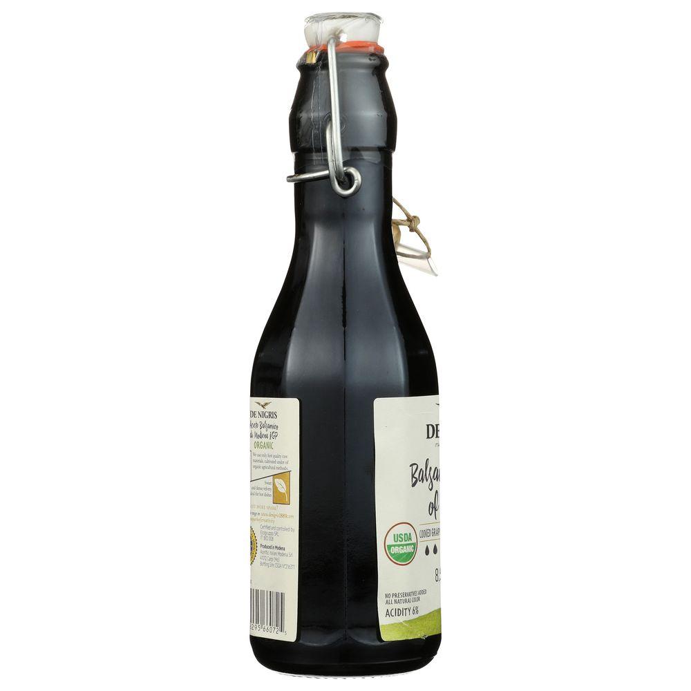 Product gallery 104166429