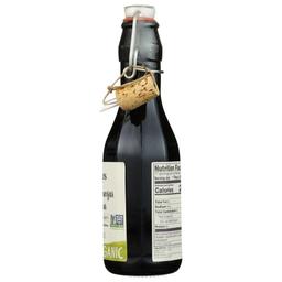 Product thumb gallery 309361595