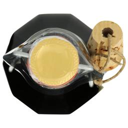 Product thumb gallery 765570829