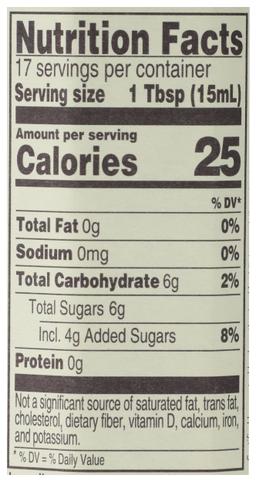 Product thumb gallery 45186105