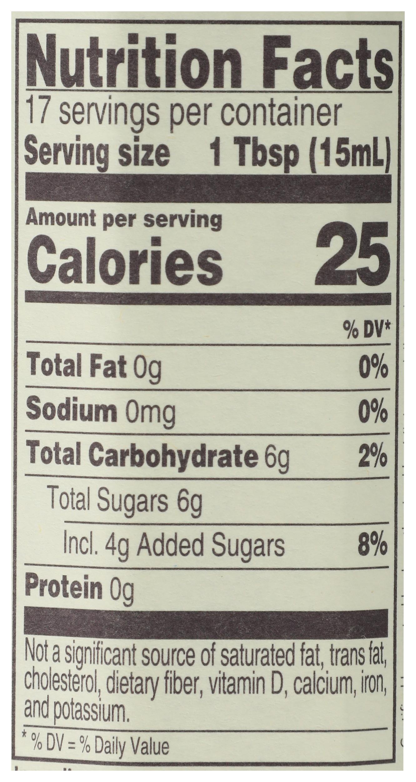 Product gallery 45186105