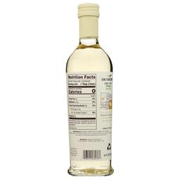 Product thumb gallery 2371438